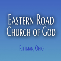 Eastern Road Church of God