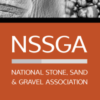 NSSGA Connect