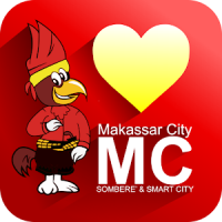 Explore Makassar