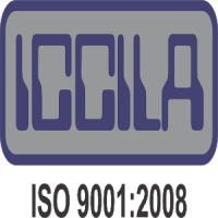 ICCILA