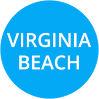 Jobs in Virginia Beach, VA USA