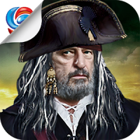 Pirate Adventures 2