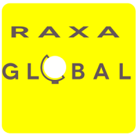 Raxa Global Racargas & Serv.