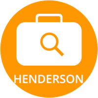 Jobs in Henderson, Nevada