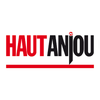 Haut-Anjou