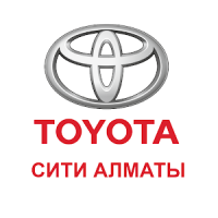 Toyota City