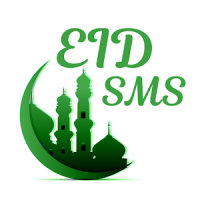 Eid SMS & Wallpaper 2020