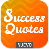 Success Quotes