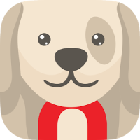 Nimble Pet App