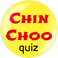 Chinchoo