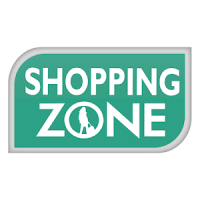 Shopping Zone (szonline.in)