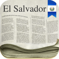 Salvadoran Newspapers