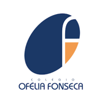 APP OFÉLIA