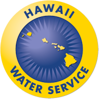 Hawaii Water Service