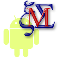 Maxima on Android