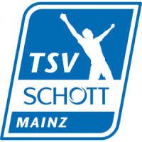 TSV Schott Mainz Handball