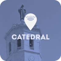 Catedral de Valladolid - Soviews