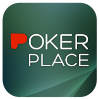 Poker Social Network