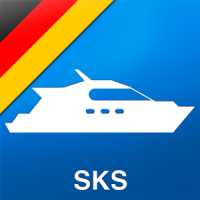Bootsführerschein SKS Küste