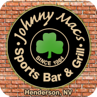 Johnny Mac's Restaurant & Bar