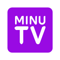 MINU.TV