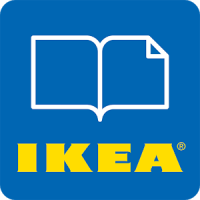 Catálogo IKEA