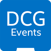 Intel® Datacenter Group Events
