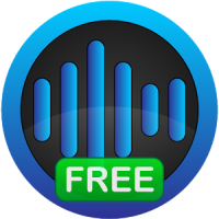 Doninn Audio Editor (Free)