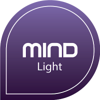 MIND Light- Lifestyle Media