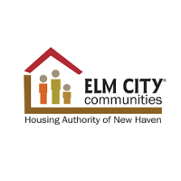 Elm City Communities