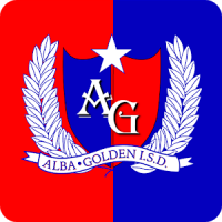 Alba Golden ISD