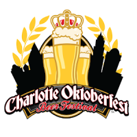 Charlotte Oktoberfest