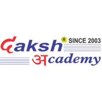 Daksh Academy