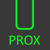 U-Prox Mobile ID