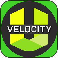 Velocity for Math & Literacy