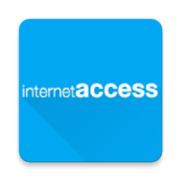 internetACCESS