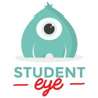 Student Eye