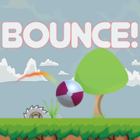 Bounce