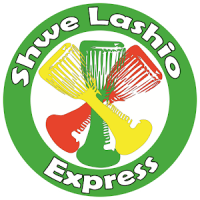 Shwe Lashio Express