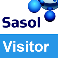 Sasol Visitor