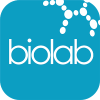 biolab