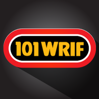 101 WRIF