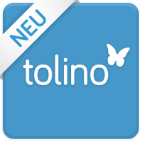 tolino