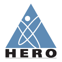 HERO Forum