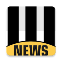 Bianconeri News