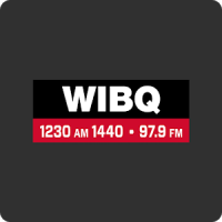 WIBQFM