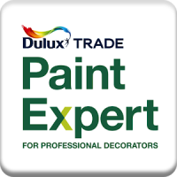 Dulux Paint Expert: Decorators