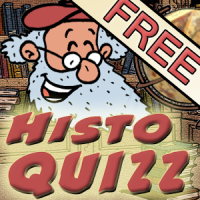 HistoQuizz