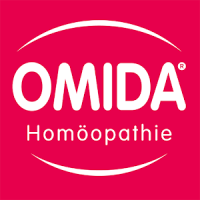 OMIDA App