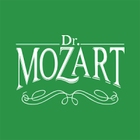 Dr. Mozart - клиника пластической хирургии, Одесса